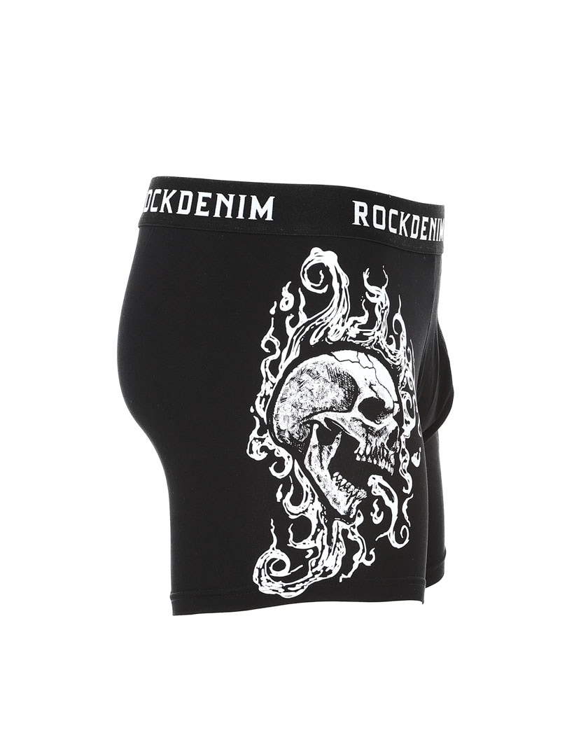 skull flames boxers white BG_2.jpg