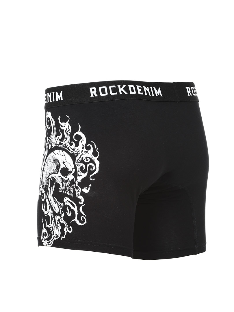 skull flames boxers white BG_4.jpg