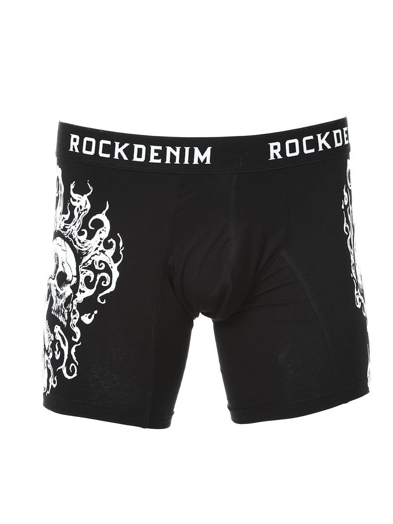 skull flames boxers white BG_5.jpg