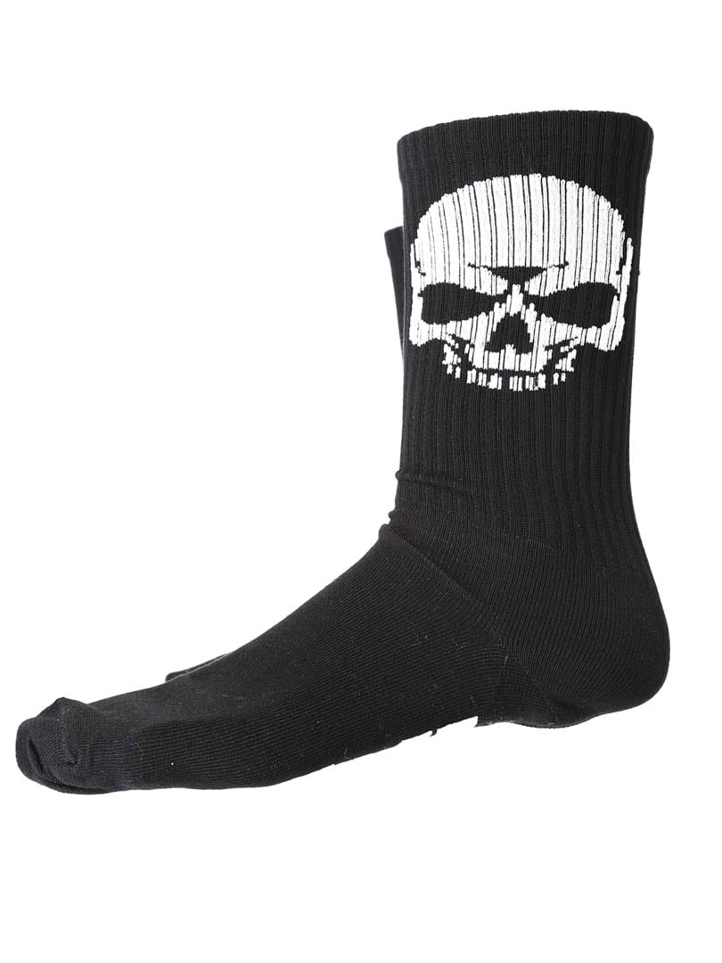 skull socks_2.jpg