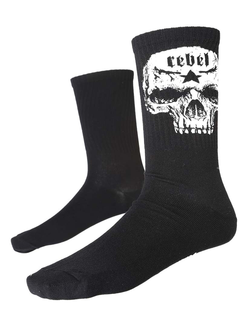 skull socks_3.jpg