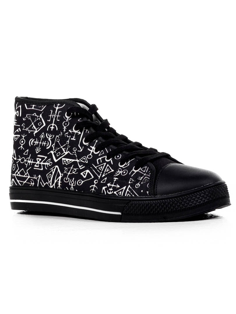 viking-runes-sneakers-(2).JPG