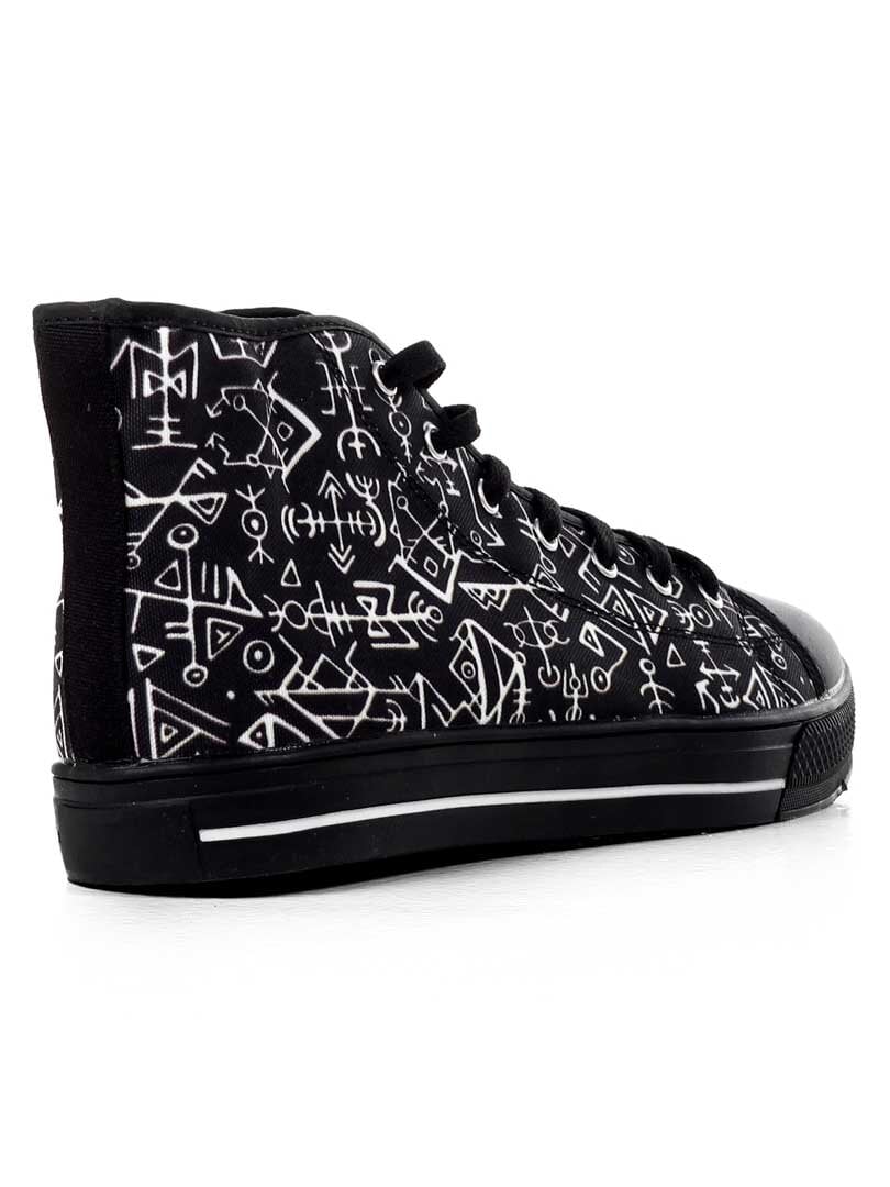 viking-runes-sneakers-(7).JPG